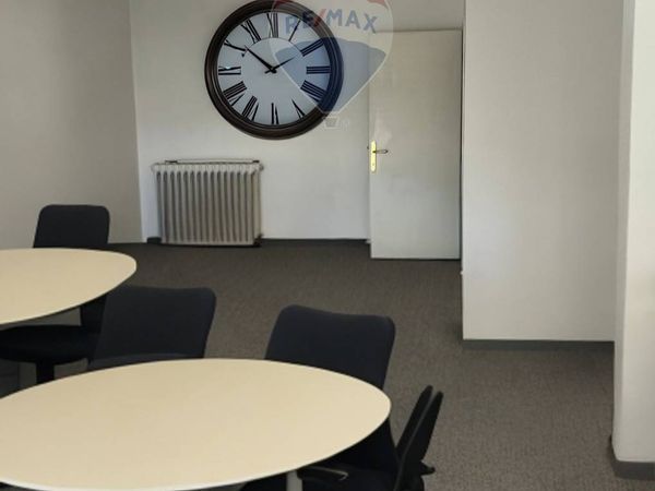 Locale Commerciale Bastia Umbra, PG Affitto - Foto 4