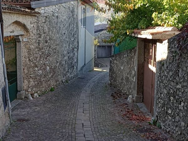 Rustico Voltino, Tremosine, BS Vendita