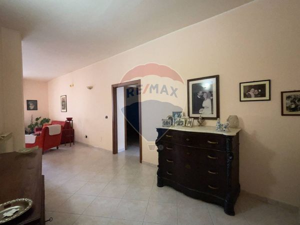 Appartamento Castellaneta, TA Vendita - Foto 2