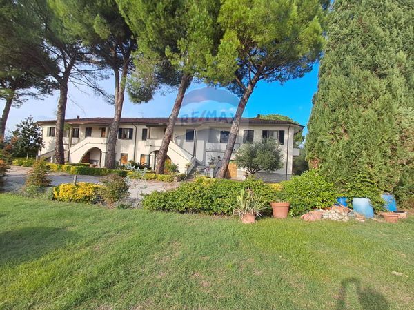 Casa Indipendente Sant'Andrea, Empoli, FI Vendita