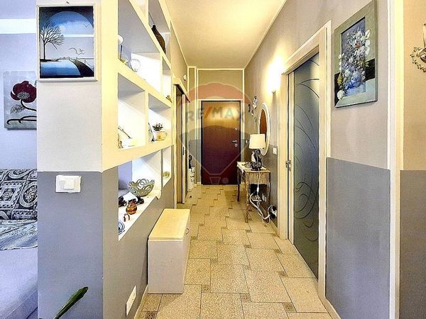 Appartamento Nichelino, TO Vendita - Foto 3