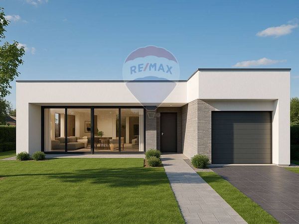 Villa o villino Due Carrare, PD Vendita - Foto 2