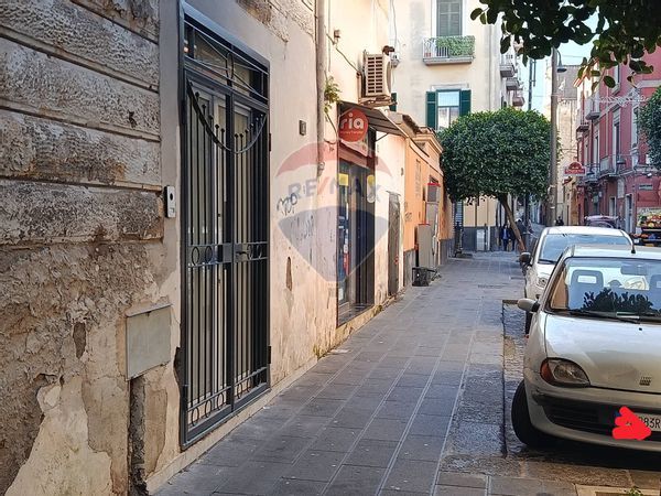 Appartamento Metropolitano, Nocera Inferiore, SA Affitto - Foto 4