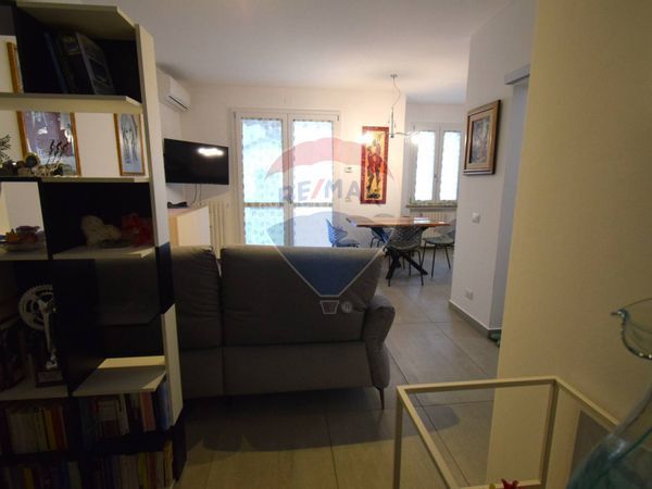 Appartamento Collecchio, PR Vendita - Foto 4