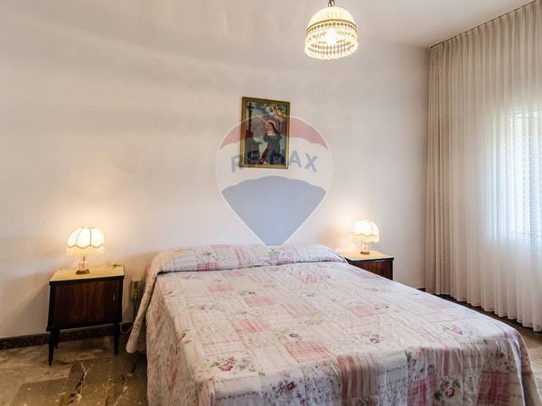 Casa Indipendente Sant'Anna Arresi, SU Vendita - Foto 2