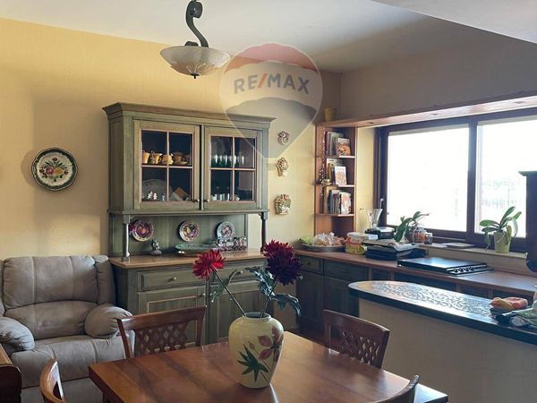 Villetta bifamiliare Americhe, Ragusa, RG Vendita