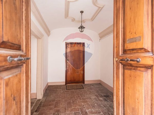 Appartamento Centro, Urbino, PU Vendita - Foto 3