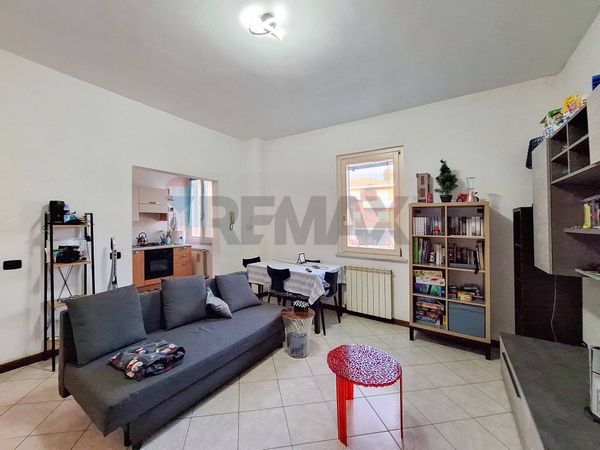 Appartamento Castronno, VA Vendita - Foto 4