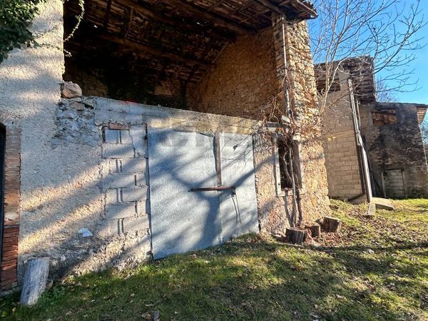 Rustico Badia Calavena, VR Vendita - Foto 3