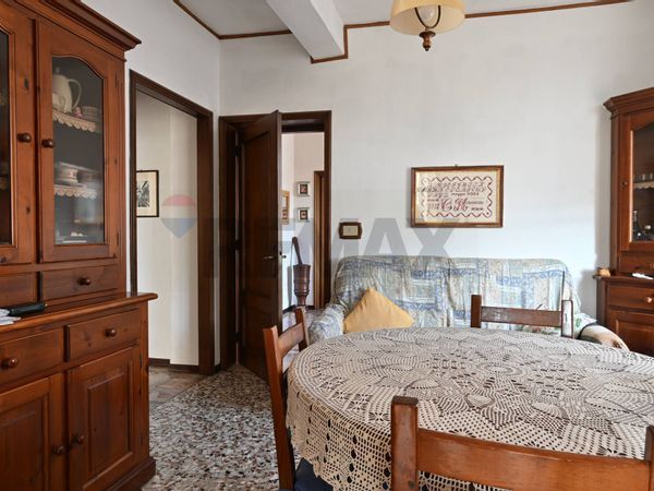 Porzione di casa Gaiano, Collecchio, PR Vendita - Foto 4