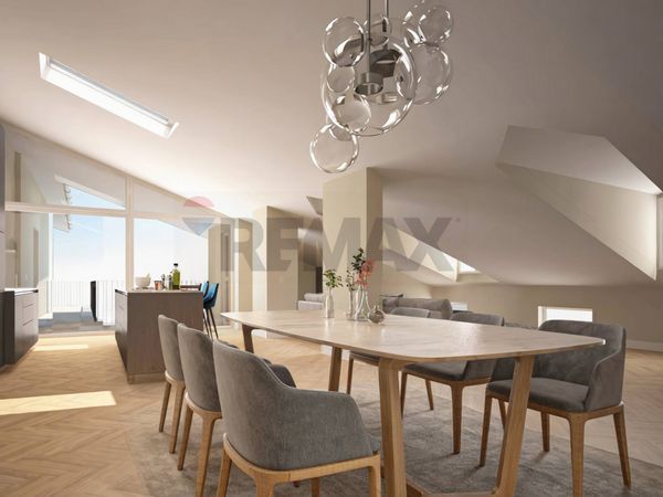 Attico/Mansarda Intra, Verbania, VB Vendita