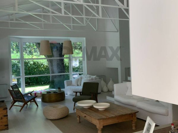 Villa singola Baia Dargento, Sabaudia, LT Vendita - Foto 3