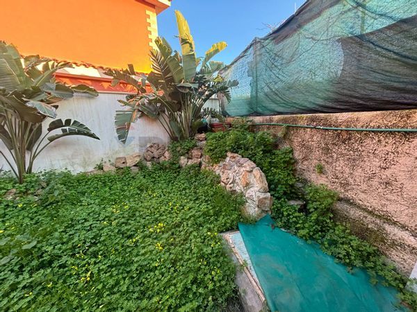 Villetta bifamiliare Carlentini, SR Vendita - Foto 3