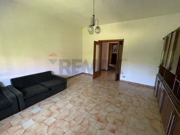 Appartamento Guardiagrele, CH Vendita - Foto 2