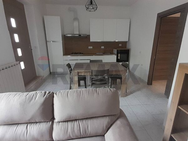 Appartamento San Giovanni Profiamma, Foligno, PG Affitto - Foto 4