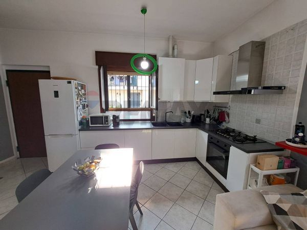 Appartamento Paullo, MI Vendita - Foto 4