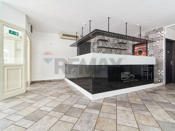 Bar Terno d'Isola, BG Affitto - Foto 3