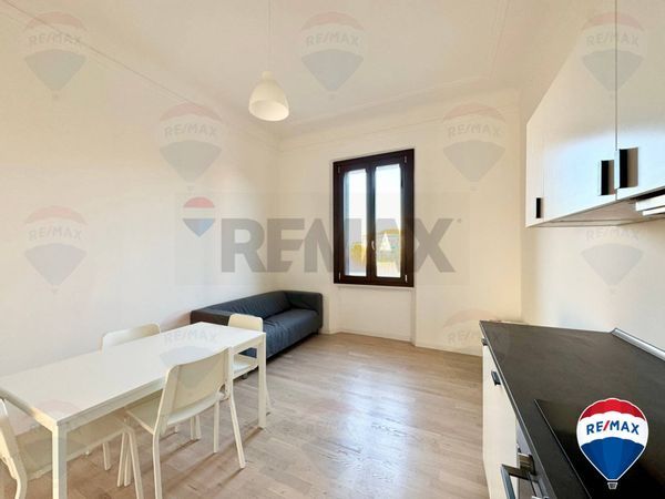 Appartamento Istria, Milano, MI Affitto - Foto 4