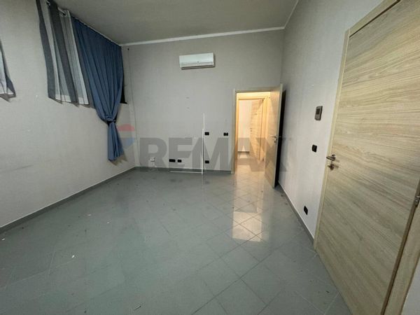 Commerciale Altro Salsomaggiore Terme, Salsomaggiore Terme, PR Affitto - Foto 2