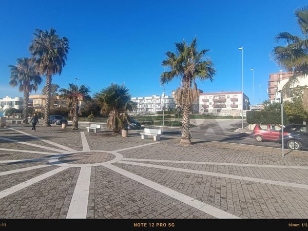 Appartamento Manfredonia, FG Vendita - Foto 3