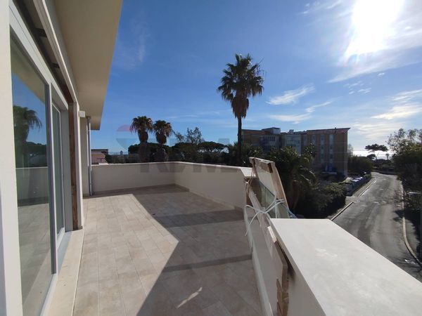 Attico/Mansarda Santa Barbara, Nettuno, RM Vendita - Foto 4