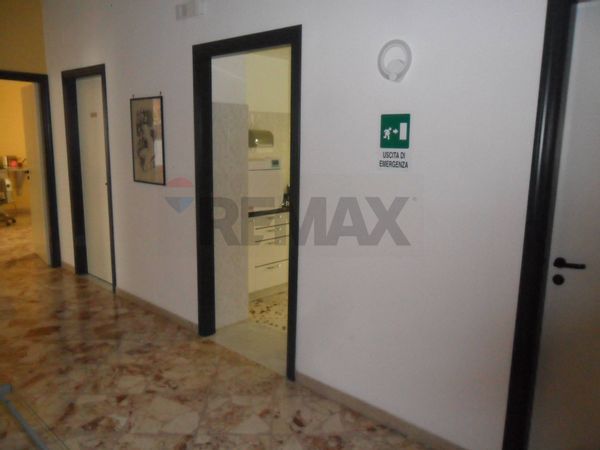Appartamento Zona Questura, Caltanissetta, CL Vendita - Foto 3