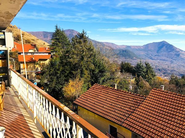 Appartamento Villar Dora, TO Vendita - Foto 2