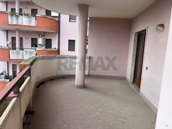 Appartamento Bastia Umbra, PG Vendita - Foto 3