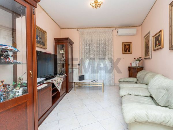 Appartamento Gravina di Catania, CT Vendita - Foto 4