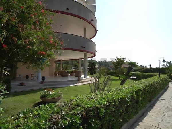 Villa singola Cipolla, Crotone, KR Vendita - Foto 4