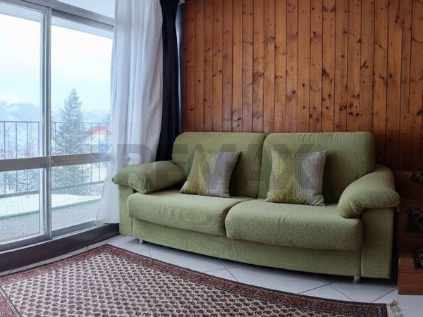 Appartamento Marilleva, Mezzana, TN Vendita - Foto 4