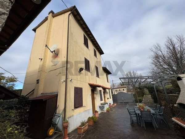 Casa Semindipendente Cerasomma, Lucca, LU Vendita - Foto 2