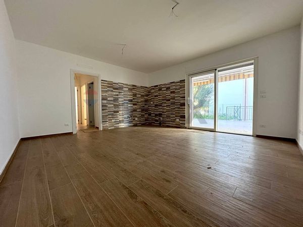 Appartamento Lanciano, CH Vendita