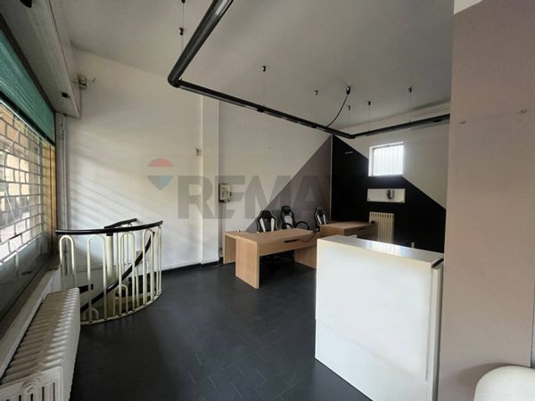 Locale Commerciale Pessano con Bornago, MI Affitto - Foto 4