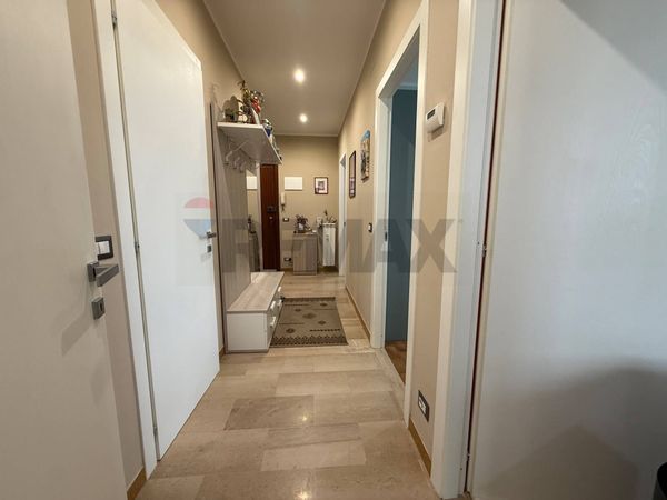 Appartamento Centro, Cairo Montenotte, SV Vendita