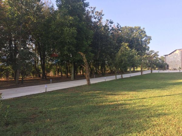 Villetta bifamiliare Pietravairano, CE Vendita - Foto 3