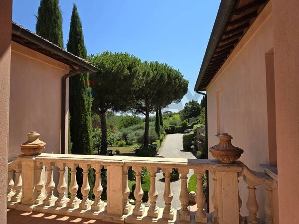 Cascina/Casale Montepulciano, SI Vendita - Foto 2