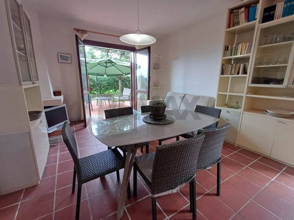 Appartamento Stintino, SS Vendita - Foto 4