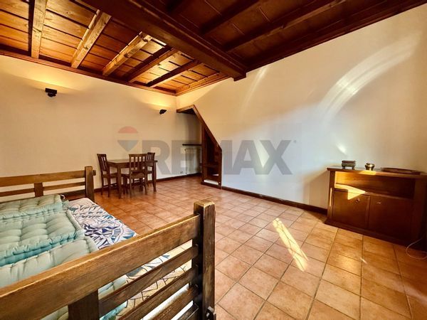 Appartamento Centro, Cremona, CR Vendita - Foto 4