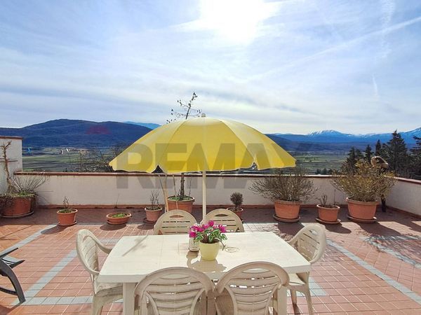 Cascina/Casale San Pio delle Camere, AQ Vendita - Foto 2