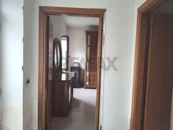 Casa Indipendente Maiano, Sessa Aurunca, CE Vendita - Foto 4