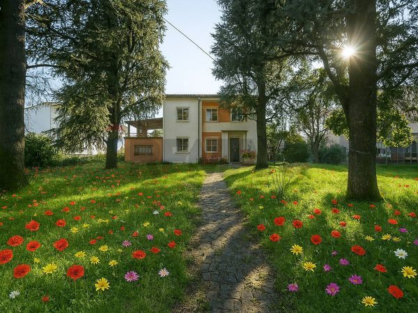 Villa singola Rivarolo del Re ed Uniti, CR Vendita - Foto 2