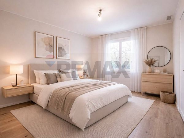 Appartamento Centro storico, Ferrara, FE Vendita - Foto 4