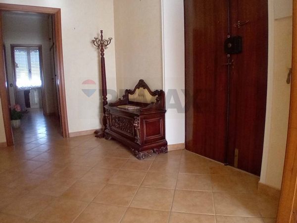 Appartamento Monte Romano, VT Vendita - Foto 2