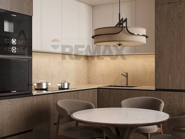 Appartamento Sale Marasino, BS Vendita - Foto 2