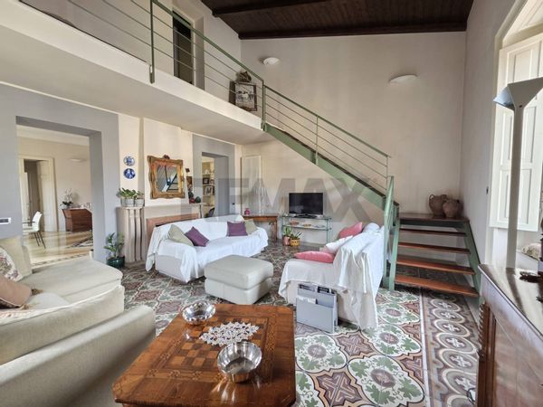 Duplex Cosenza, CS Vendita - Foto 2