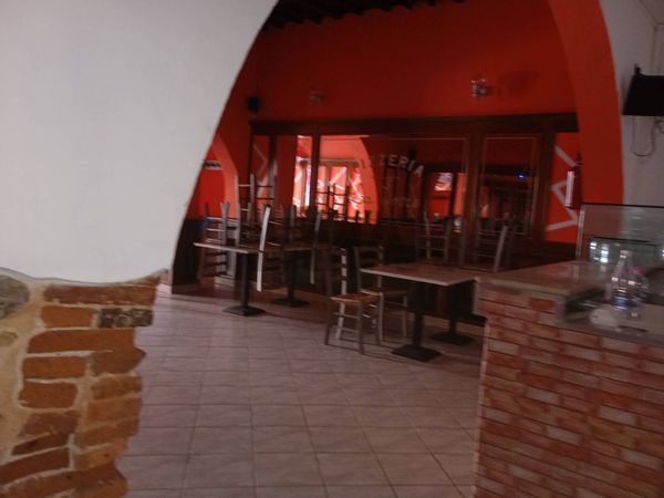 Attività  Commerciale Altopascio, LU Affitto - Foto 2