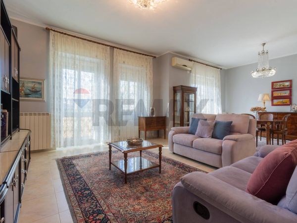 Appartamento San Benedetto, Cagliari, CA Vendita