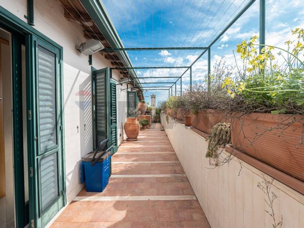 Appartamento Centro, Taormina, ME Vendita - Foto 2