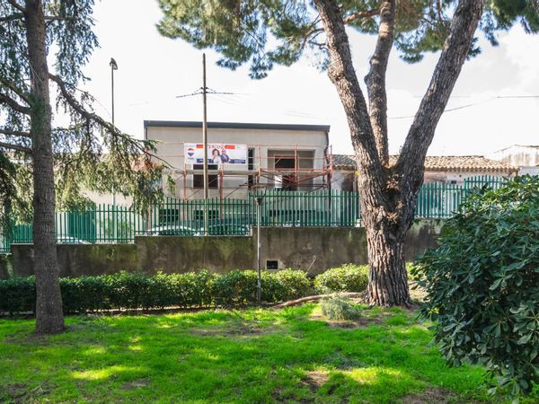 Casa Indipendente Tremestieri Etneo, CT Vendita